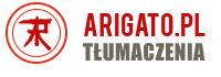 Tumacz angielski POLANW